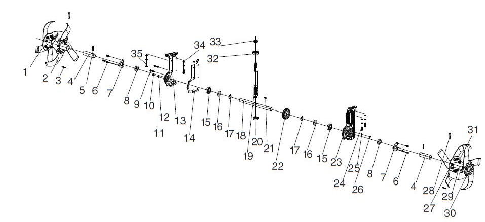 Diagram Image